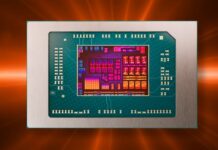 Ryzen 7 9800HX3D