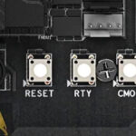 aorus-x870-infinity-carte-mere-tests-overclocking-1
