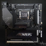 aorus-x870-infinity-carte-mere-tests-overclocking-11