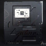 aorus-x870-infinity-carte-mere-tests-overclocking-12