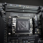 aorus-x870-infinity-carte-mere-tests-overclocking-13