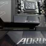 aorus-x870-infinity-carte-mere-tests-overclocking-14