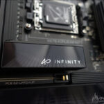 aorus-x870-infinity-carte-mere-tests-overclocking-15