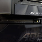 aorus-x870-infinity-carte-mere-tests-overclocking-16