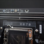 aorus-x870-infinity-carte-mere-tests-overclocking-17