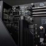 aorus-x870-infinity-carte-mere-tests-overclocking-18
