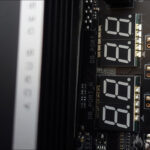 aorus-x870-infinity-carte-mere-tests-overclocking-19