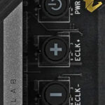 aorus-x870-infinity-carte-mere-tests-overclocking-2