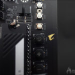 aorus-x870-infinity-carte-mere-tests-overclocking-20
