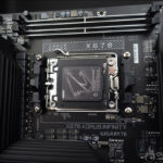 aorus-x870-infinity-carte-mere-tests-overclocking-21