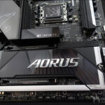 aorus-x870-infinity-carte-mere-tests-overclocking-22