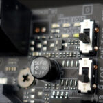 aorus-x870-infinity-carte-mere-tests-overclocking-23