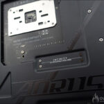 aorus-x870-infinity-carte-mere-tests-overclocking-24
