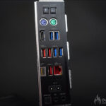 aorus-x870-infinity-carte-mere-tests-overclocking-25