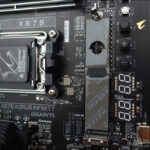 aorus-x870-infinity-carte-mere-tests-overclocking-26