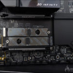 aorus-x870-infinity-carte-mere-tests-overclocking-27