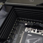 aorus-x870-infinity-carte-mere-tests-overclocking-28