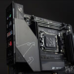 aorus-x870-infinity-carte-mere-tests-overclocking-29