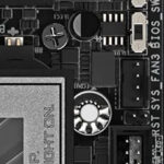 aorus-x870-infinity-carte-mere-tests-overclocking-3