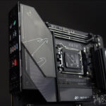aorus-x870-infinity-carte-mere-tests-overclocking-30