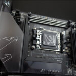 aorus-x870-infinity-carte-mere-tests-overclocking-4