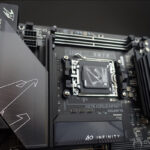 aorus-x870-infinity-carte-mere-tests-overclocking-5