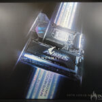 aorus-x870-infinity-carte-mere-tests-overclocking-7