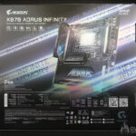 aorus-x870-infinity-carte-mere-tests-overclocking-8