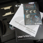 aorus-x870-infinity-carte-mere-tests-overclocking-9