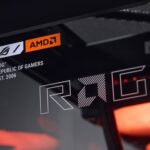 asus-rog-gr801-cronox-amd-edition-2-actualites-actu-hardware-overclocking