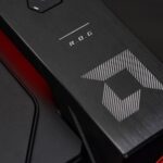 asus-rog-gr801-cronox-amd-edition-3-actualites-actu-hardware-overclocking