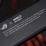 asus-rog-gr801-cronox-amd-edition-4-actualites-actu-hardware-overclocking