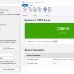benchmark-geekbench-7-breve-hardware-overclocking-2