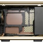 cooler-master-masterframe-400-gold-limited-edition-1-actualites-actu-hardware-overclocking