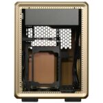 cooler-master-masterframe-400-gold-limited-edition-2-actualites-actu-hardware-overclocking