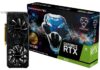 Gainward RTX 3060 Python II OC