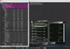 HWMonitor 1.65