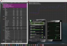 HWMonitor 1.65