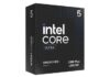 Core Ultra 5 250KF Plus