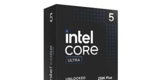 Intel Explains the Price Increase for Its Core Ultra 200K Plus Processors Core Ultra 5 250KF Plus