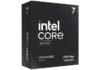 Intel Core Ultra 7 270K Plus