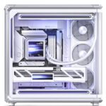 jonsbo-x400cg-2-actualites-actu-hardware-overclocking