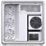 jonsbo-x400cg-3-actualites-actu-hardware-overclocking