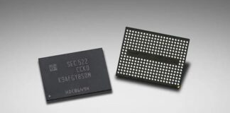 Will NAND Flash Prices Stabilize in 2027? NAND Flash