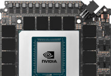 RTX 50: Are Prices Set to Rise Again?