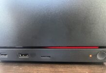 Steam Machine RLOD