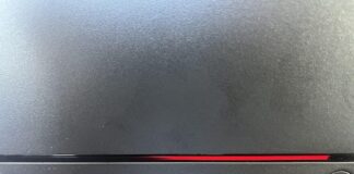 Steam Machine RLOD