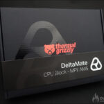 thermal-grizzly-deltamate-cpu-block-mycro-pro-II-am5-cooling-refroidissement-overclocking-1