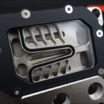 thermal-grizzly-deltamate-cpu-block-mycro-pro-II-am5-cooling-refroidissement-overclocking-10