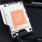 thermal-grizzly-deltamate-cpu-block-mycro-pro-II-am5-cooling-refroidissement-overclocking-11